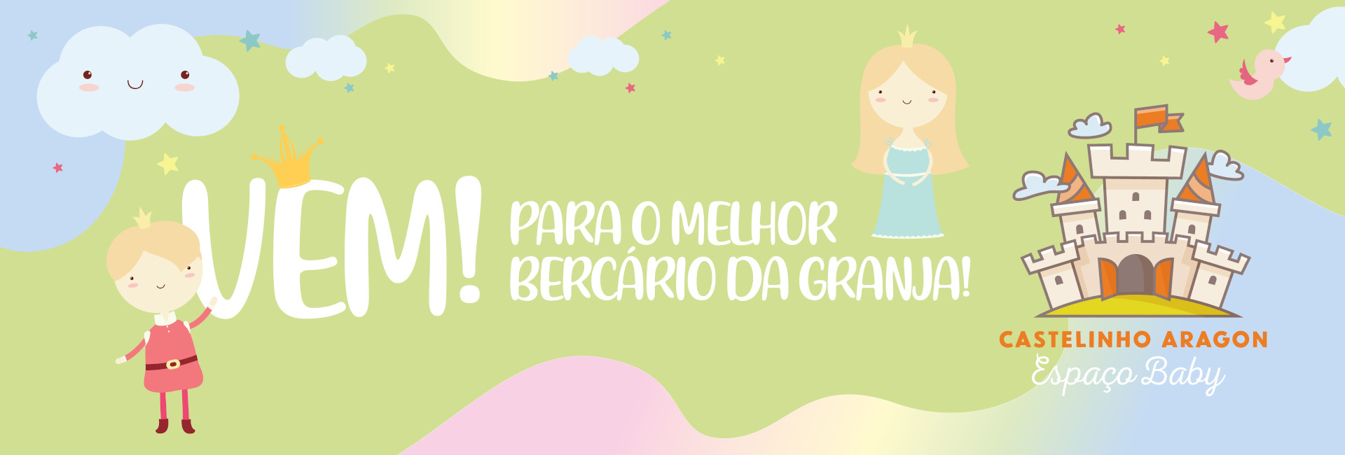 banners-site-pit-2020-01-hd