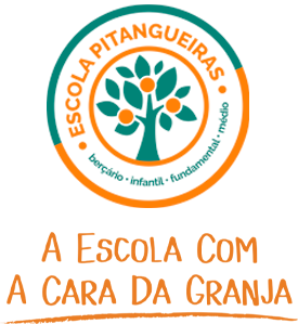 Escola Pitangueiras Ltda